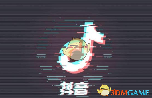 威少登场全场欢呼