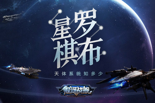 中方回应是否介入调解印巴交火