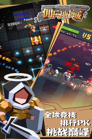 大学老师因酷似刘亦菲走红，素颜清纯五官绝美，好像天仙的双胞胎妹妹