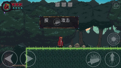 OOTD的新战场是雪场