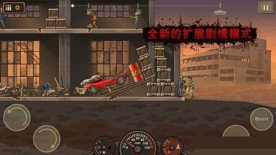如何评价 2025 年 2 月米哈游《绝区零》1.6 前瞻直播「在被遗忘的废墟之上」？