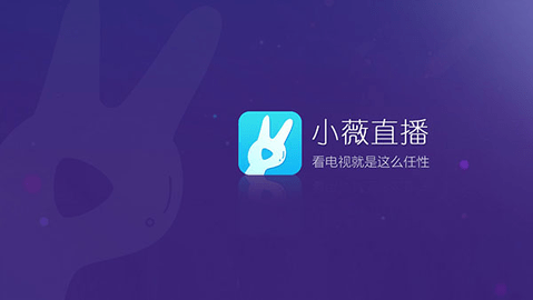 王励勤出手，召回多名退役国手，最大受益者曝光