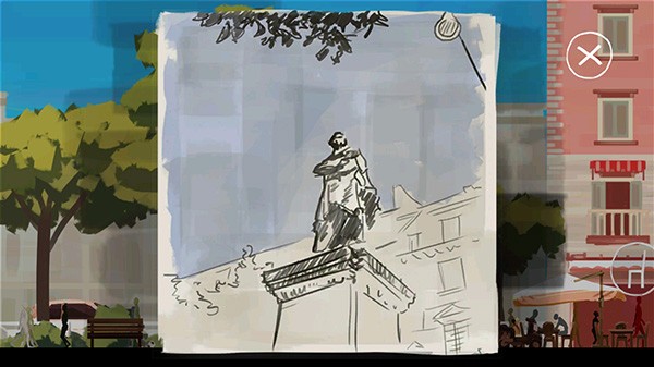 月薪 4500 够用了吗？