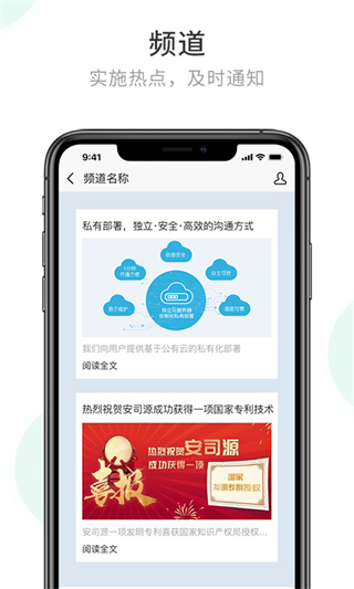 为什么有些心理咨询师的收费比三甲医院的心理医生高？这是合情合理的吗？心理咨询的收费标准是什么？