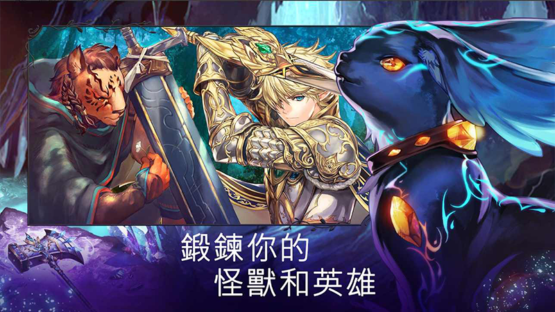 尹净汉 上半场的神