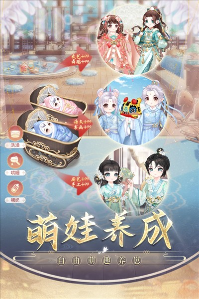 罗云熙周深音乐节争议不该变骂战