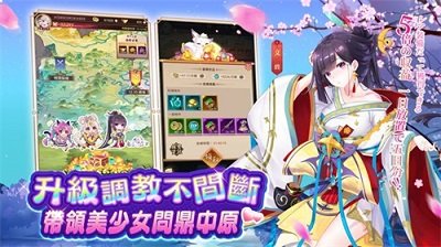 为什么腾讯《三角洲行动》这么多外挂？第一人称游戏作弊屡禁不止？
