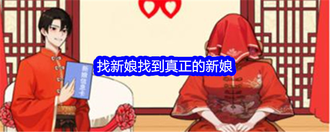 tent（tent是什么意思）