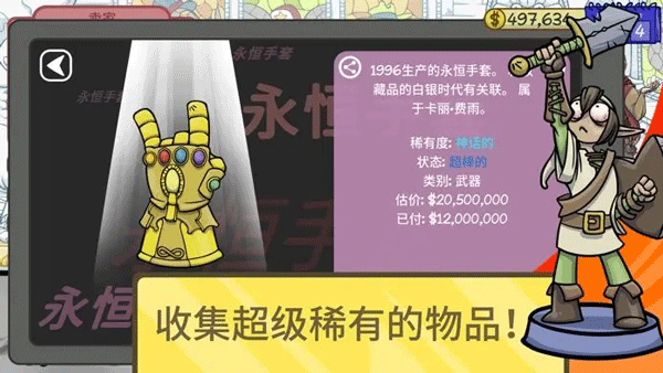 一家三口，有必要两个卫生间吗?