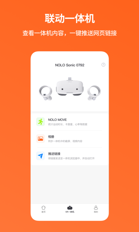 众说纷纭DeepSeek