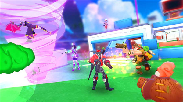 国家发改委主任郑栅洁主持召开座谈会 听取民营企业对当前宏观经济形势的意见建议