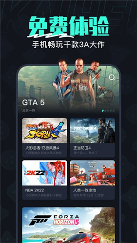 李嘉诚拟向美财团出售港口，李家超回应「任何交易要符合法律法规」，交易是否合规？风波背后是怎样一场博弈？