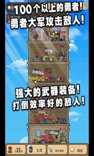 北京气温下降 城区有弱降水