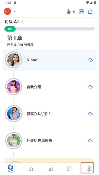 突破138亿元！《哪吒2》北美票房破亿元，排片远少于《美队4》但口碑更好！哪吒汽车紧急声明